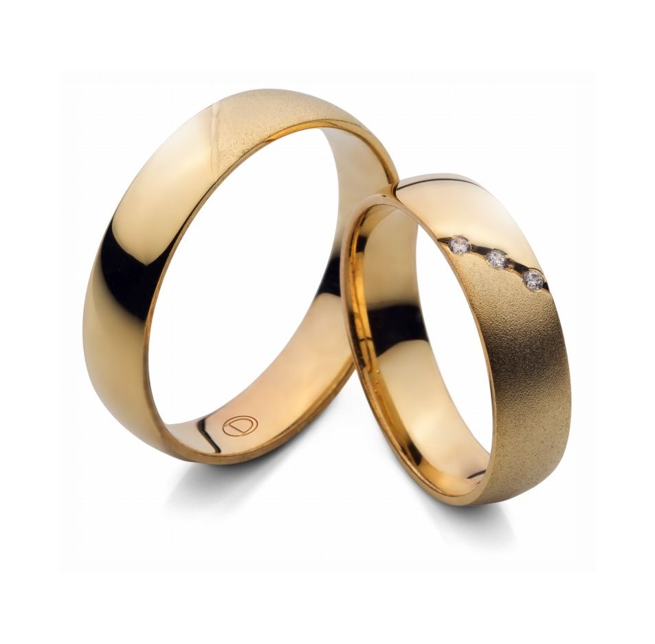 MP1314C <span>MP1248C