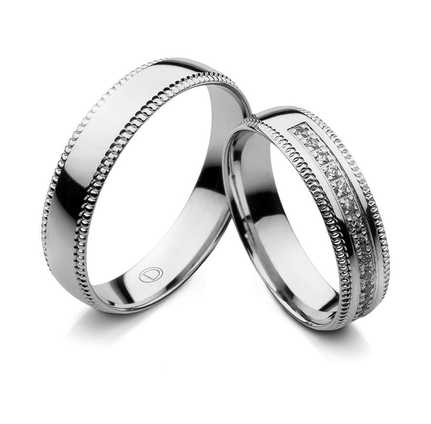 MP1556C <span>MP1463C