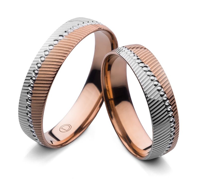 MP1290C <span>MP1425C