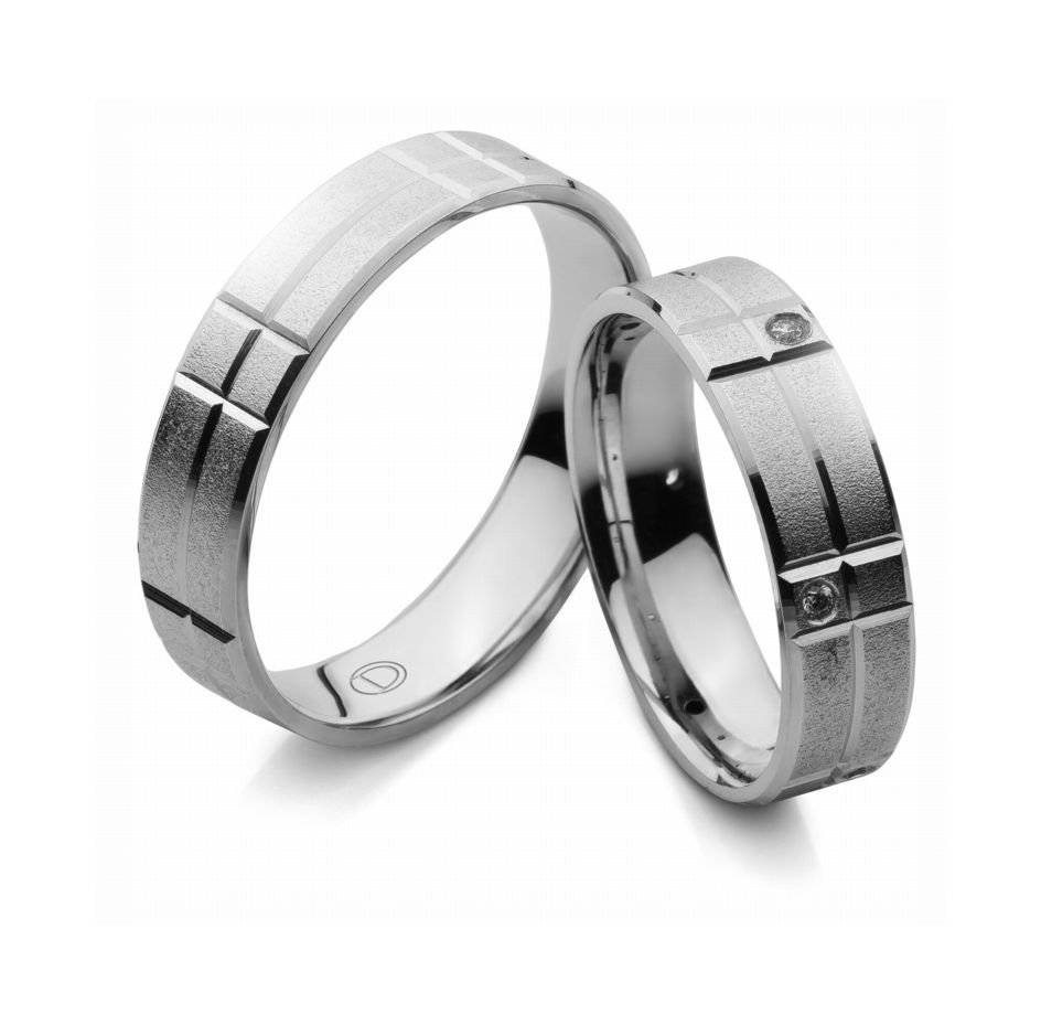 MP4131C <span>MP1275C