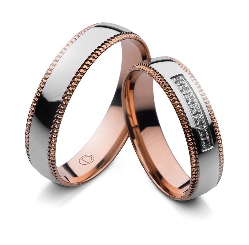 MP4100C <span>MP1431C