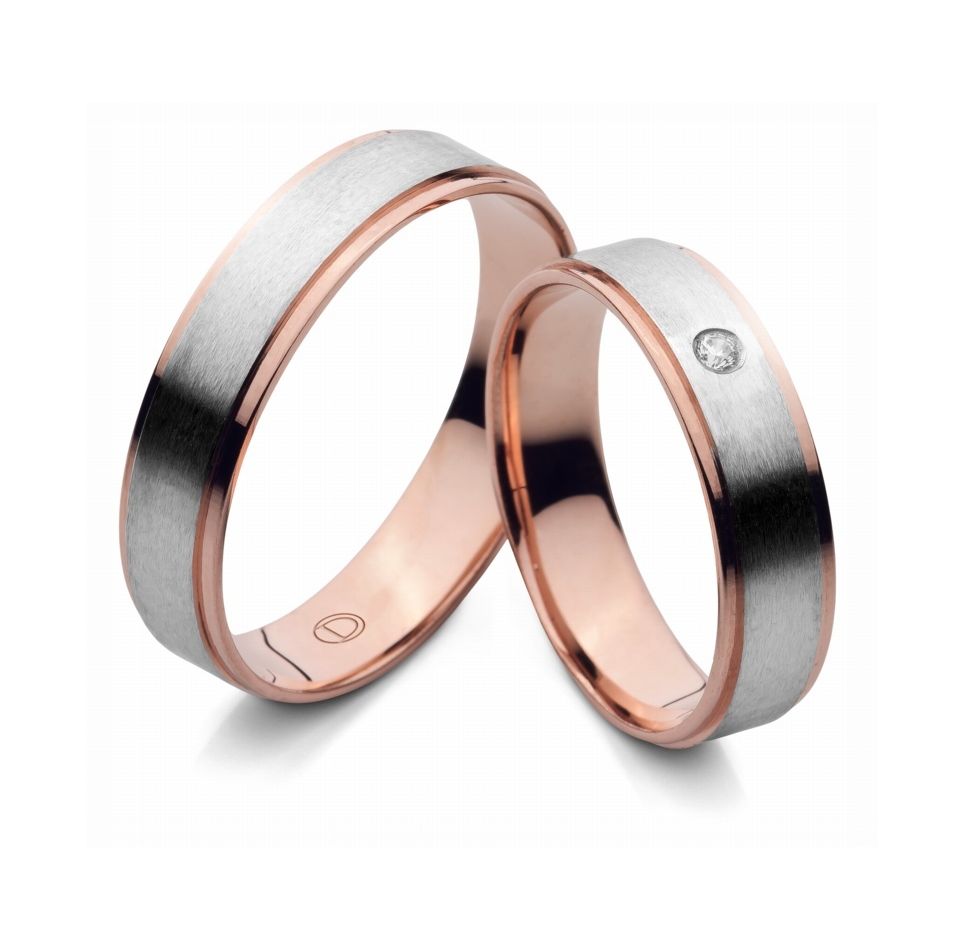 MP203C <span>MP1265C