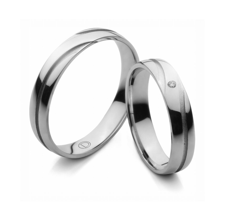 MP1316C <span>MP477C