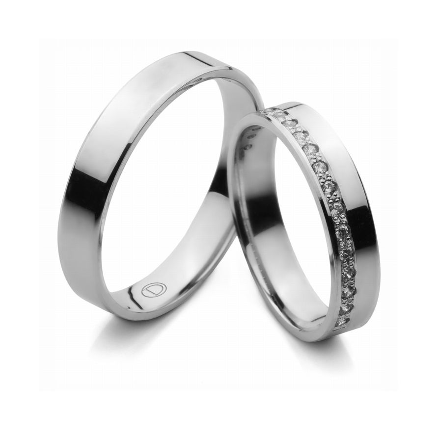 MP1314C <span>MP4079C