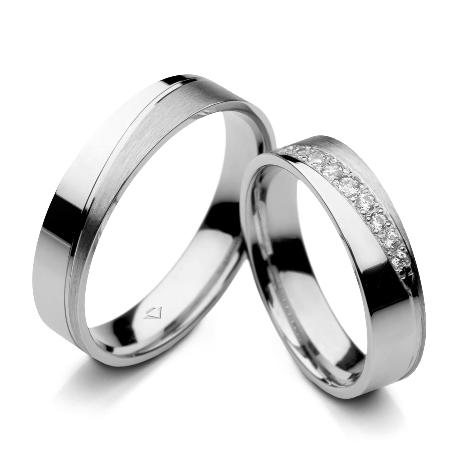 MP4127C <span>B-538-5-10d 