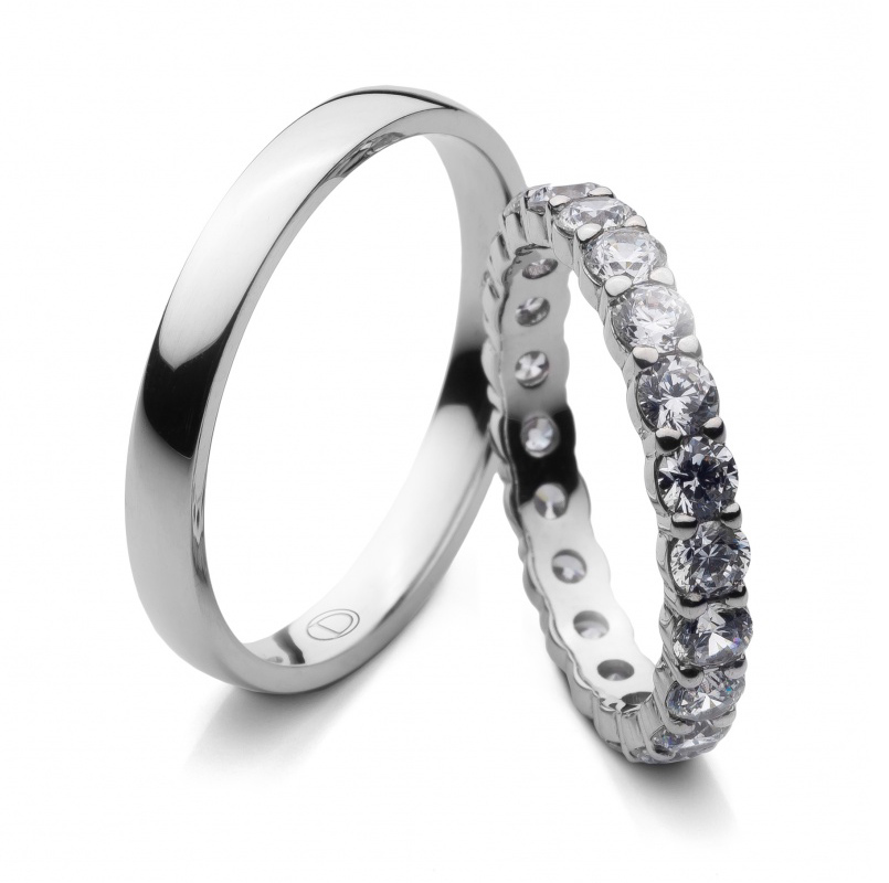 MP4068C <span>MP330C