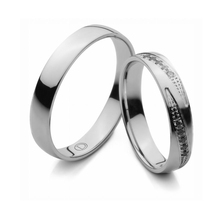 MP4060C <span>MP4104C