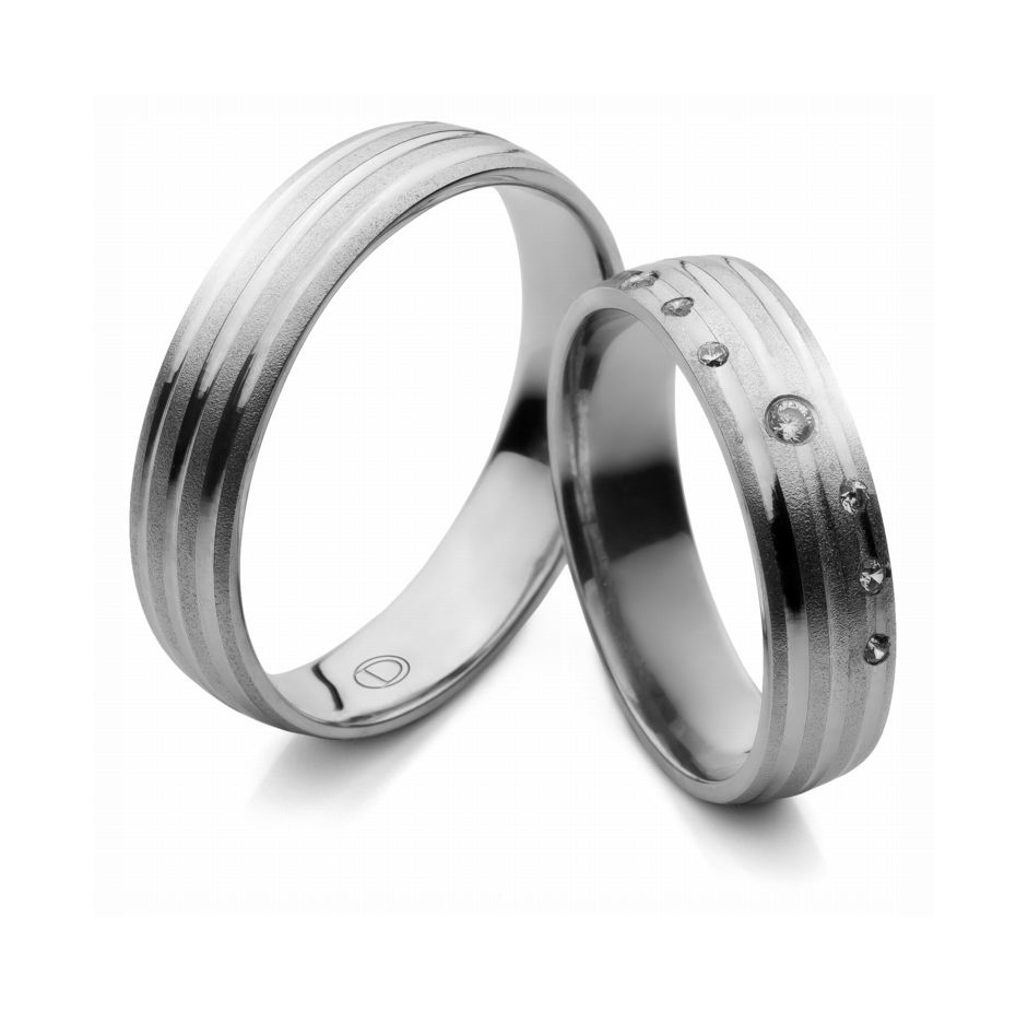 MP1317C <span>MP1242C