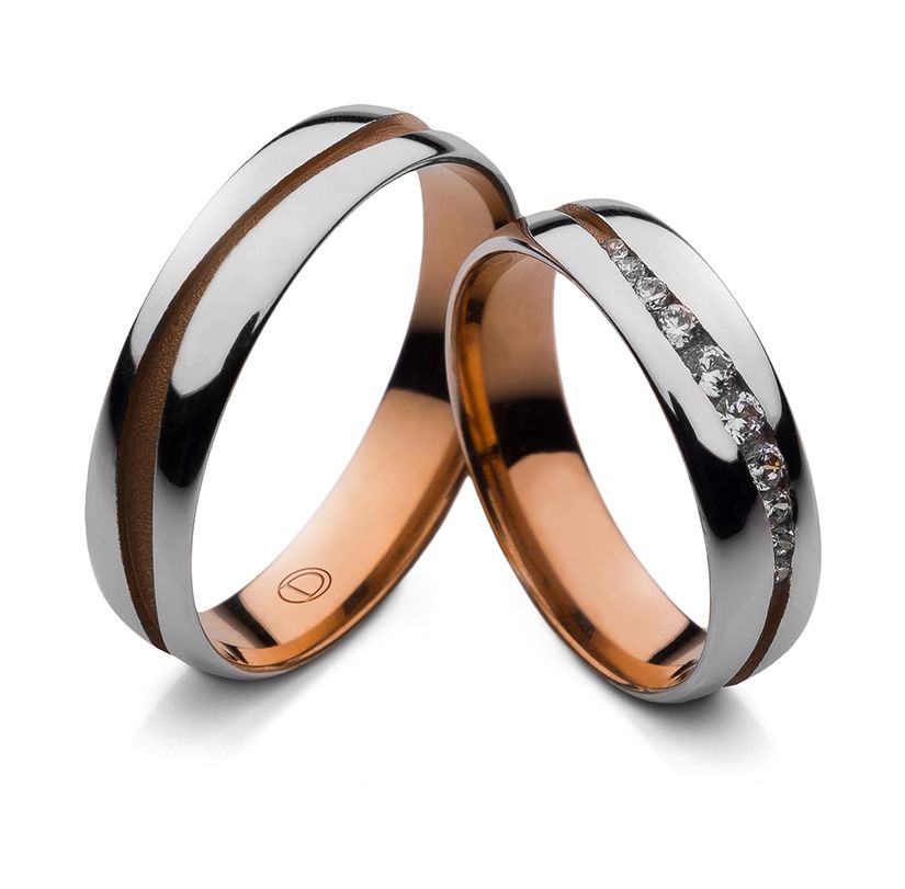 MP337C <span>MP1471C