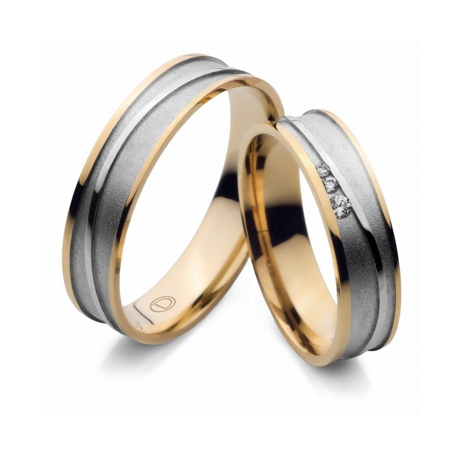 MP1257C <span>MP1320C