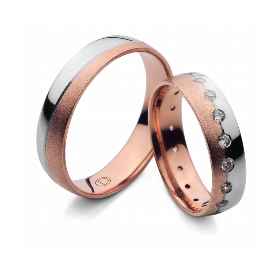 MP1286C <span>MP11252C