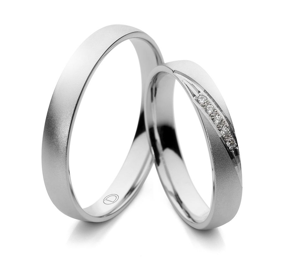 MP4102C <span>MP341C