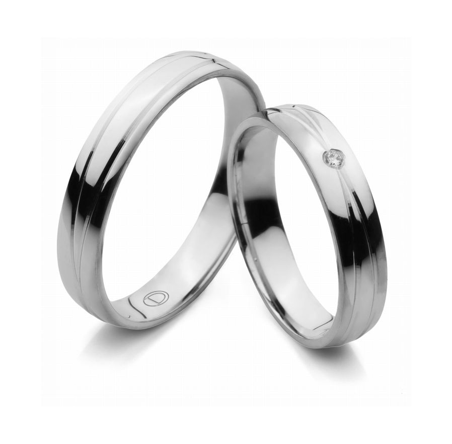 MP1266C <span>MP4035C