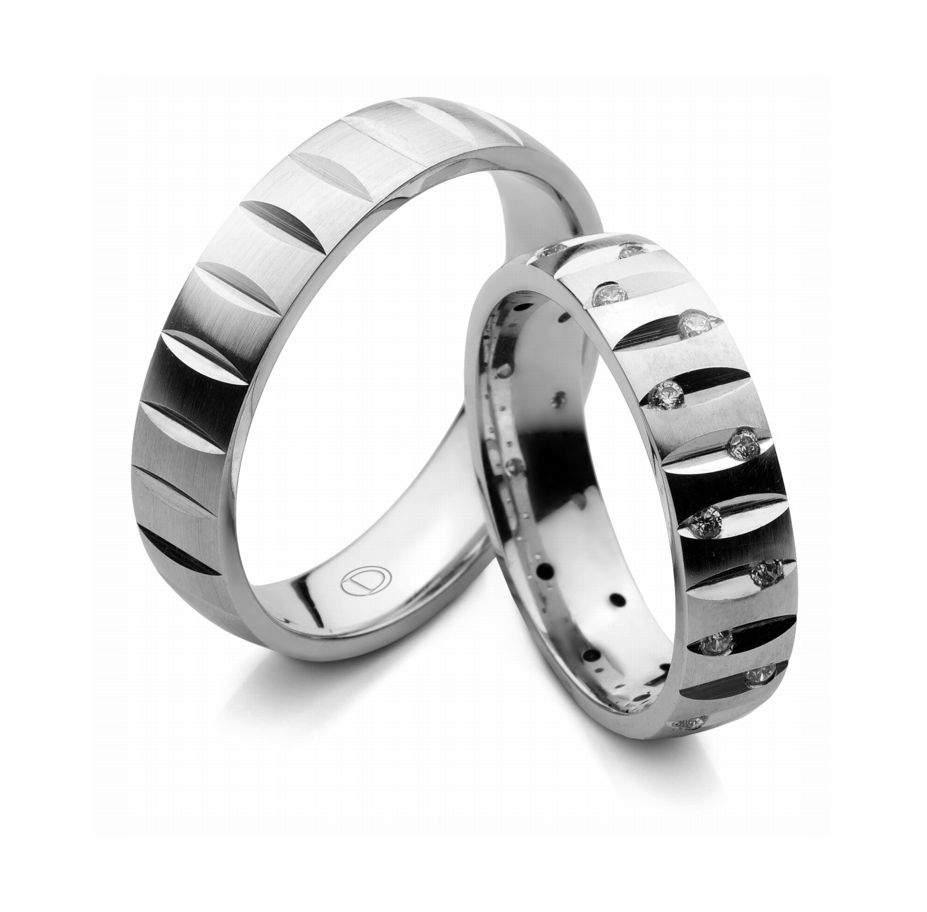 MP4014C <span>MP1071C