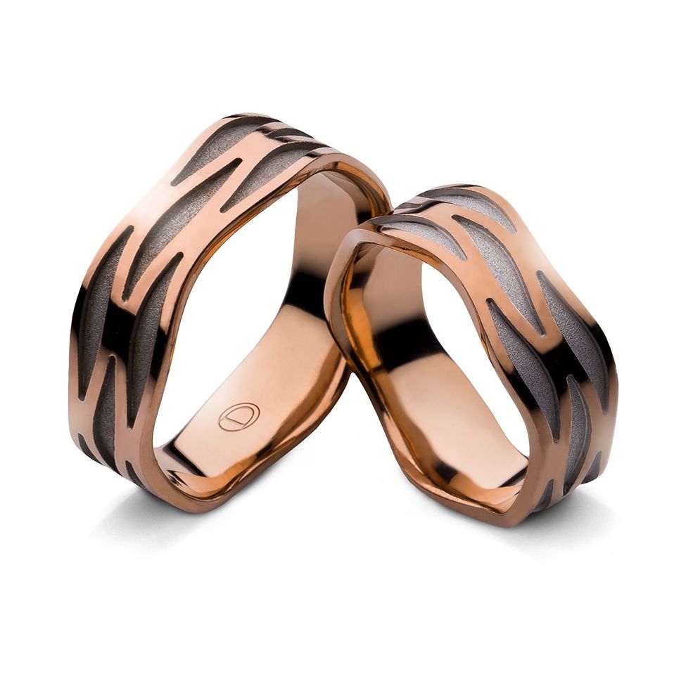 MP1280C <span>MP7116C