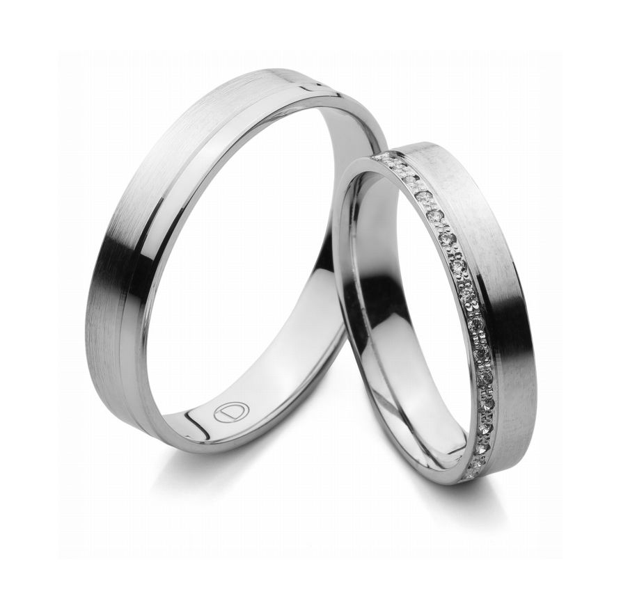 MP1250C <span>MP4083C