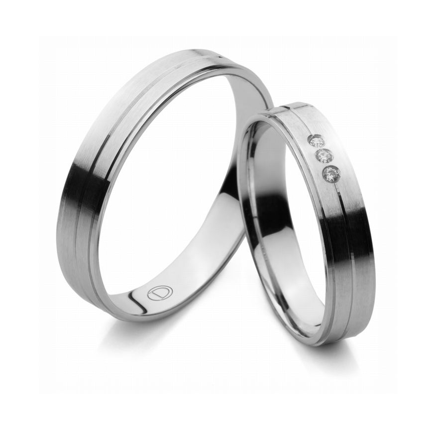 MP1327C <span>MP4109C