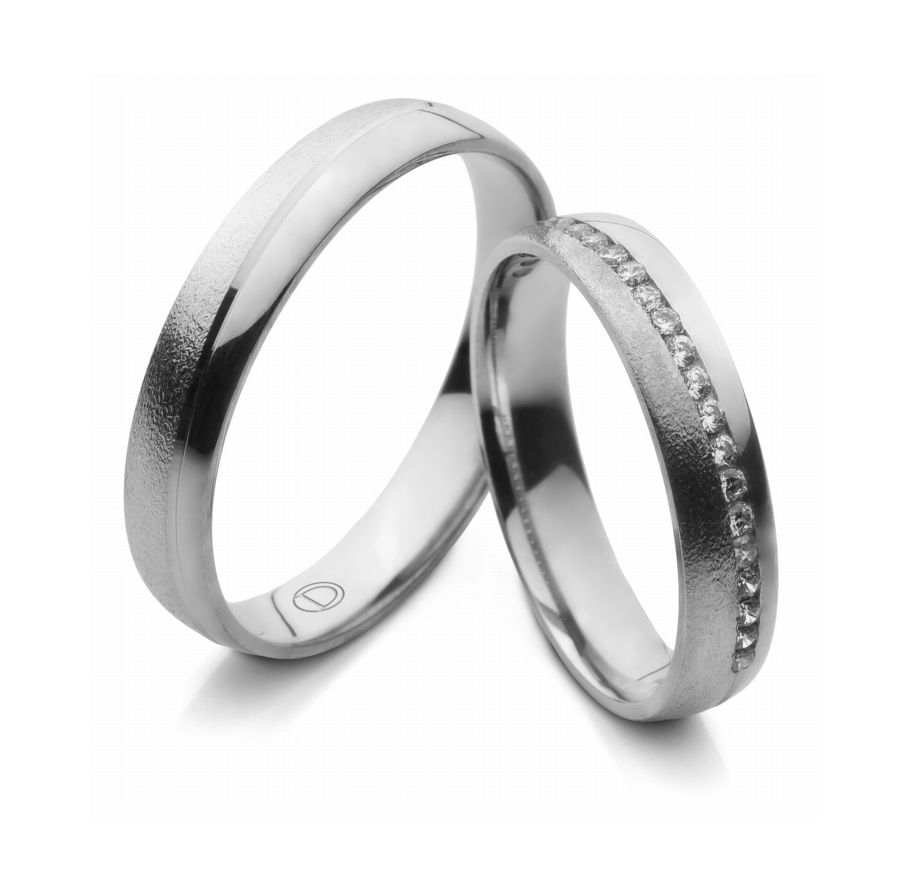 MP4119C <span>MP4009C