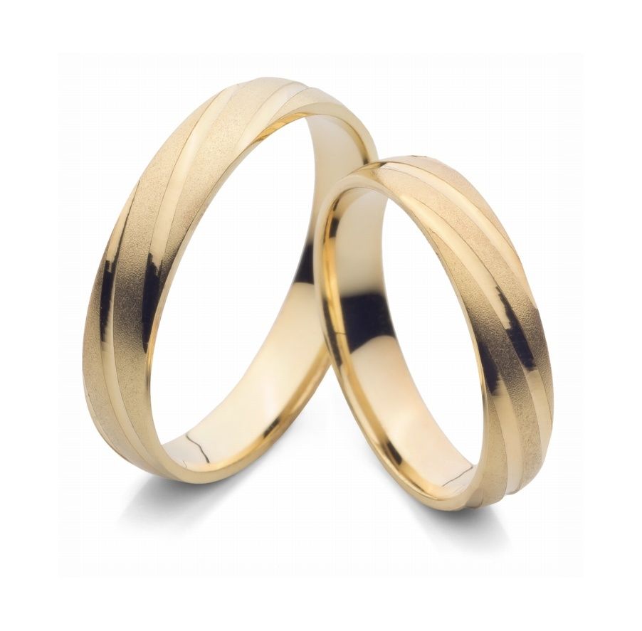 MP1463C <span>MP471C