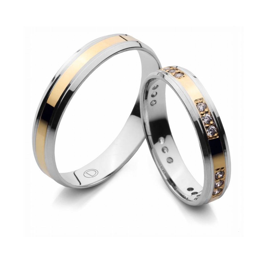 MP483C <span>MP4059C