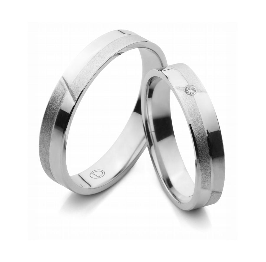 MP1556C <span>MP4093C