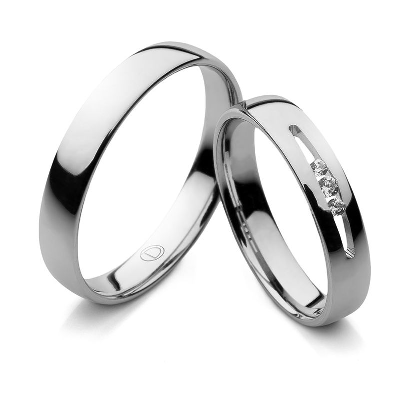 MP4132C <span>MP4196C