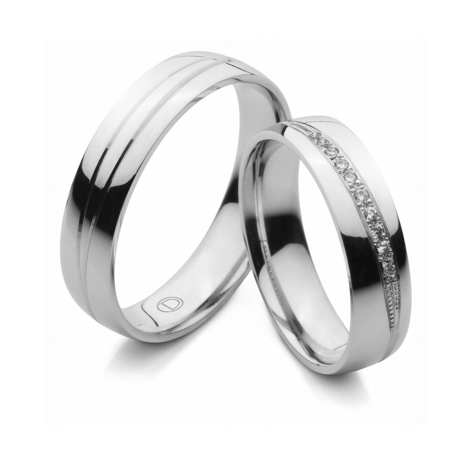 MP4068C <span>MP1258C