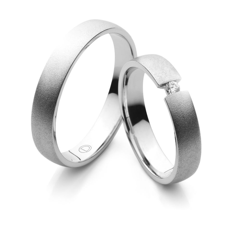 MP4045C <span>MP4126C