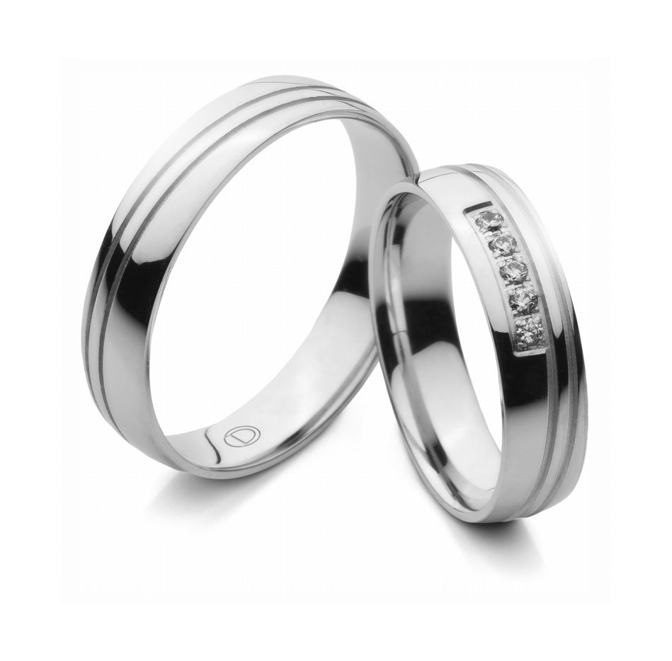 MP1254C <span>MP1294C