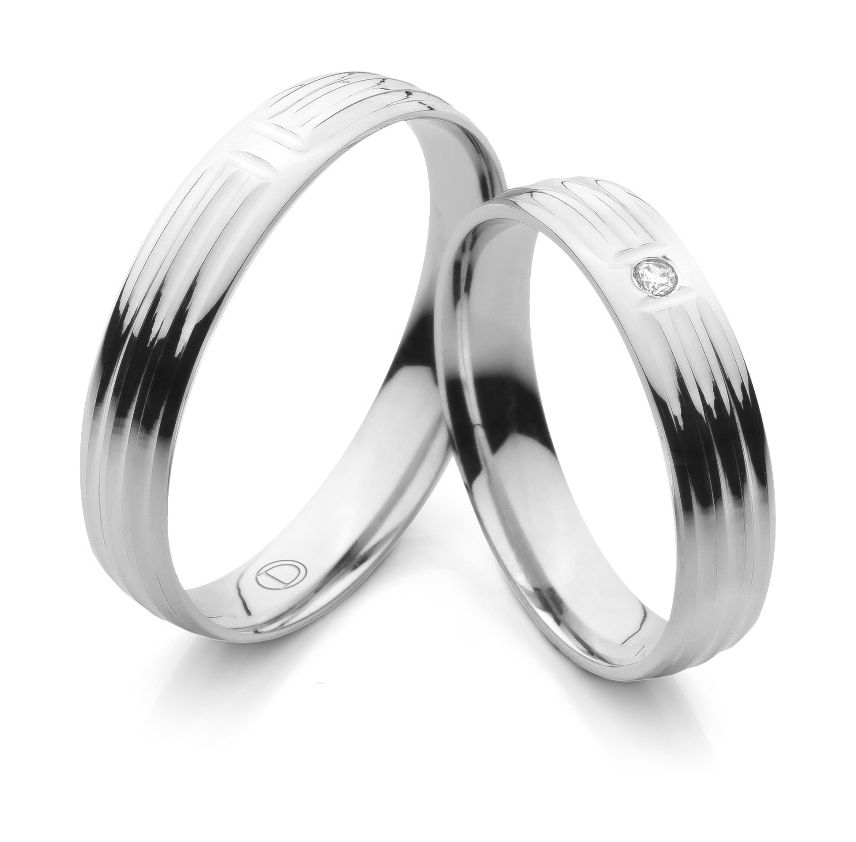 MP4178C <span>MP4115C