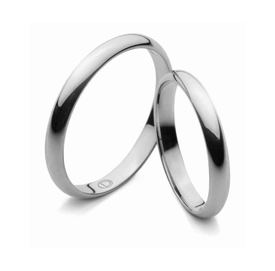 MP4110C <span>MP329C