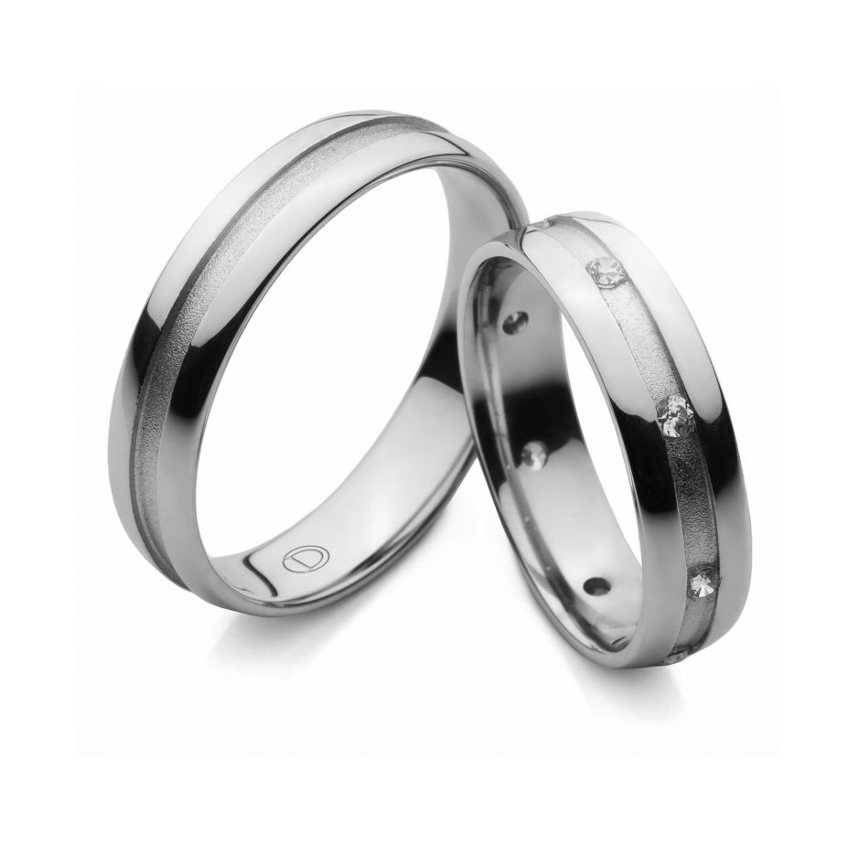 MP4095C <span>MP1269C