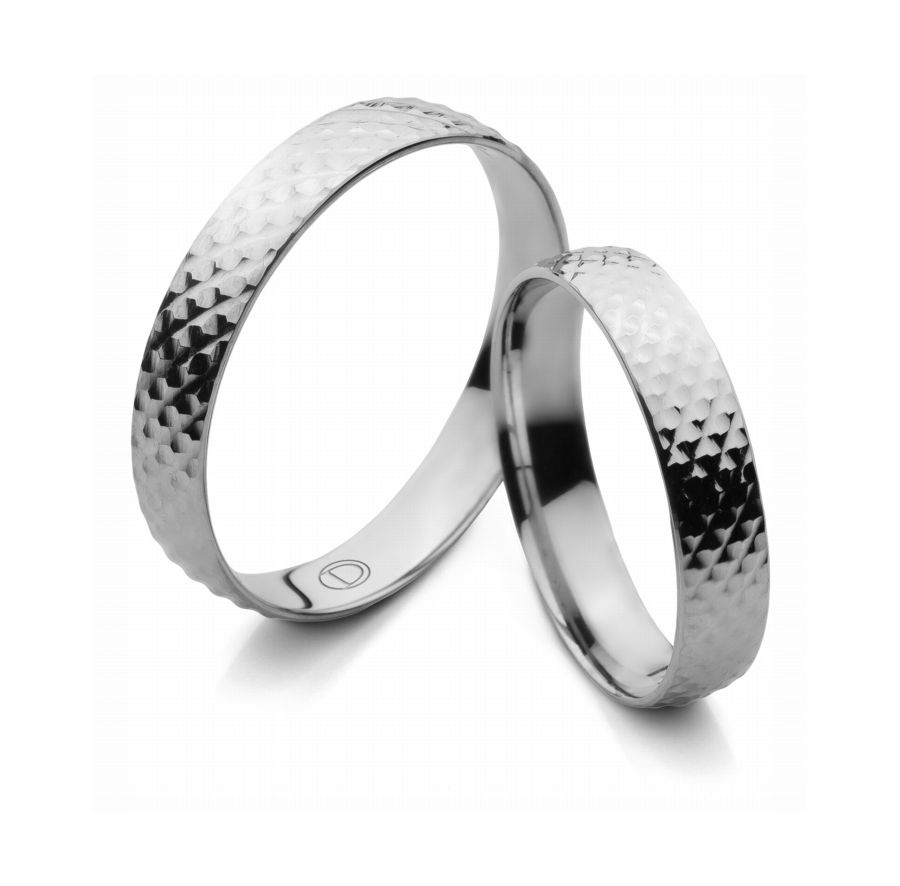 MP4167C <span>MP4077C