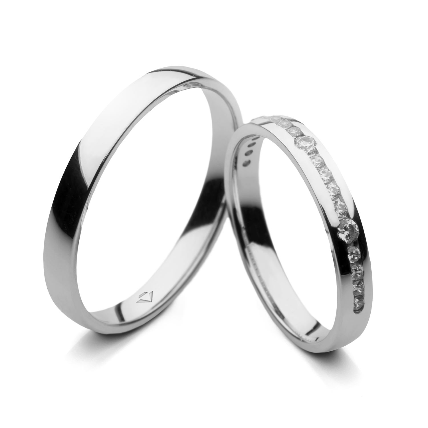 B-1566-3 B-1567-3-D2 <span>MP3108C