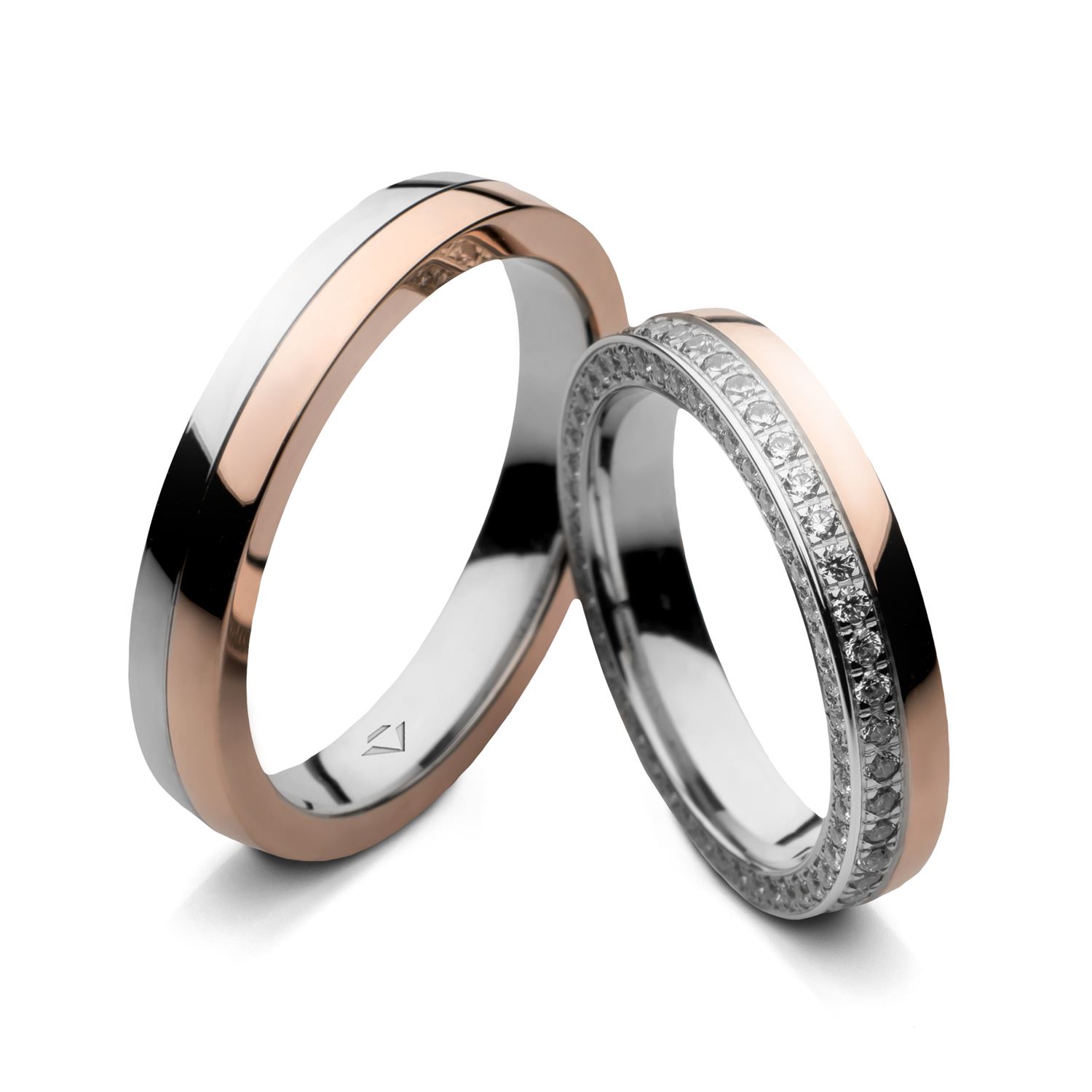 MP1317C <span>A-915-4-D2