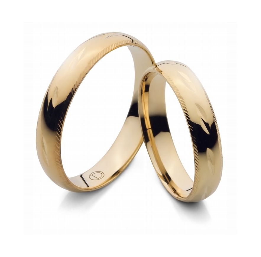 MP6451C <span>MP4063C