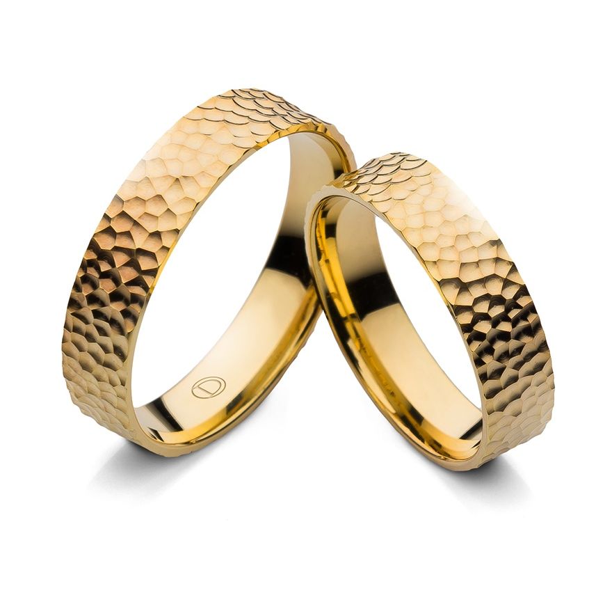 MP1314C <span>MP1467C