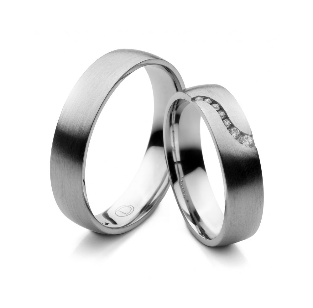 MP1468C <span>MP1404C