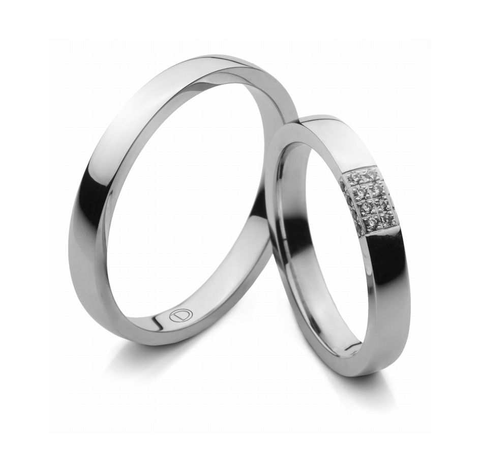 MP4025C <span>MP328C