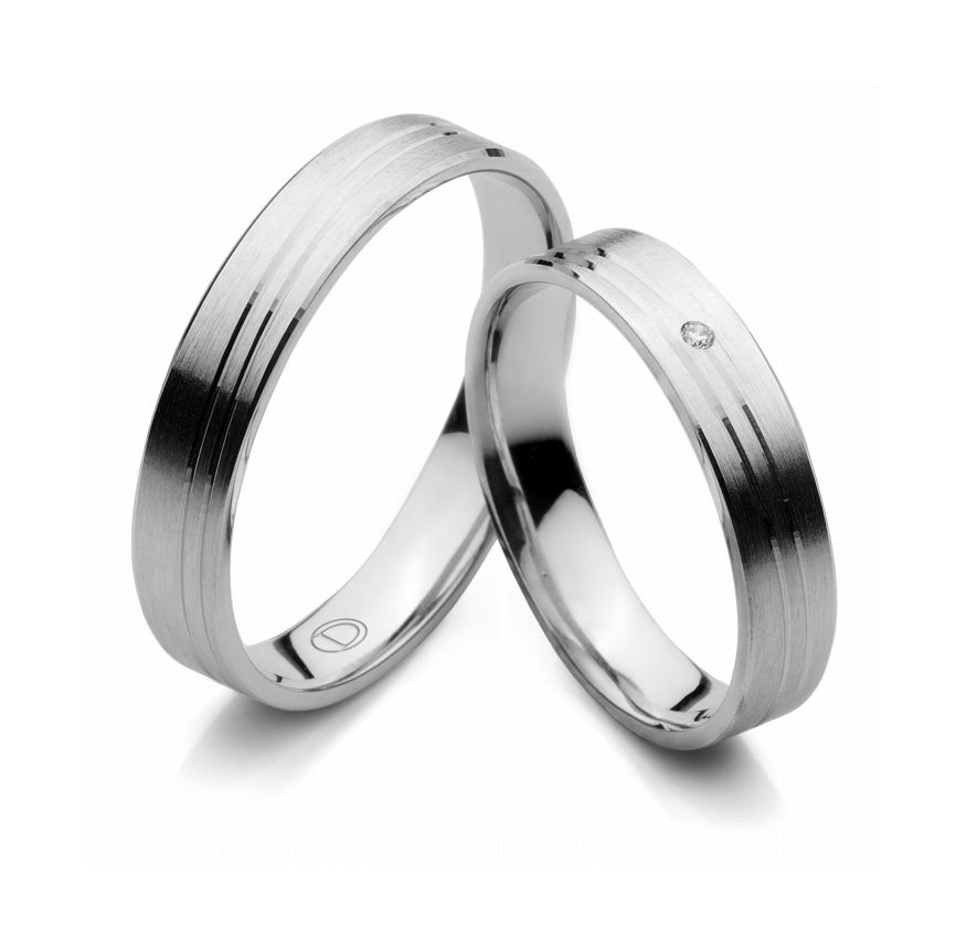 MP8014C <span>MP4032C