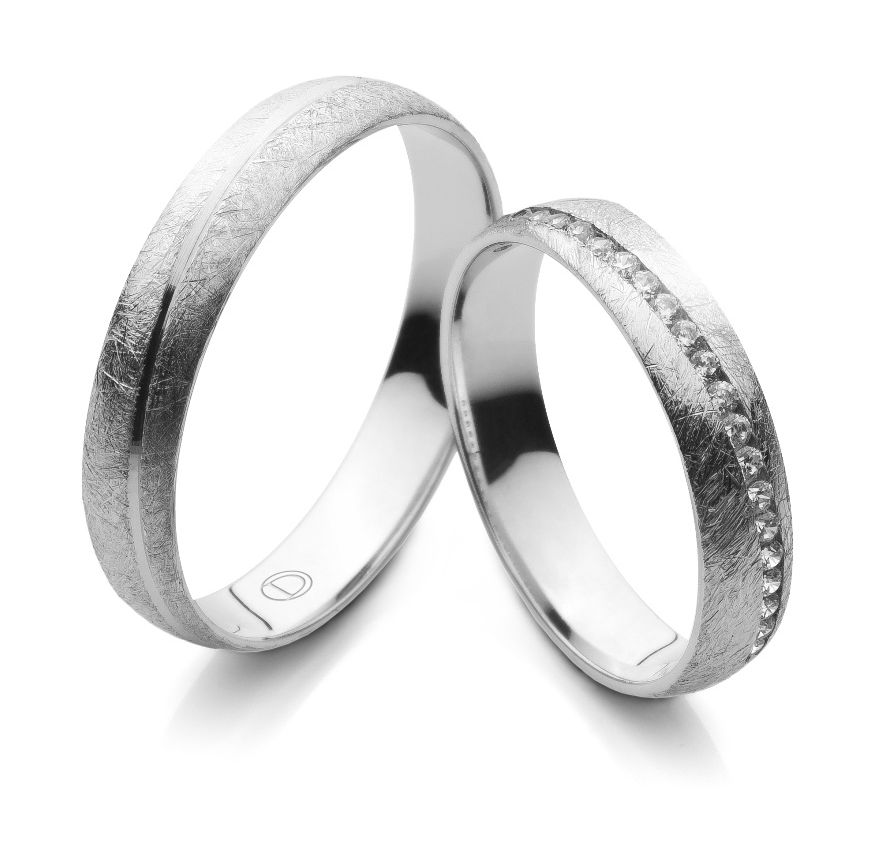 MP6451C <span>MP4114C