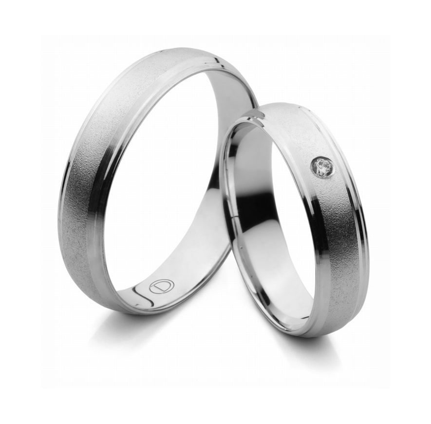 MP4254C <span>MP1279C