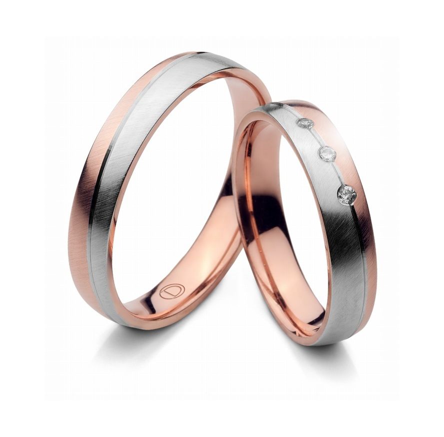 MP4009C <span>MP4123C