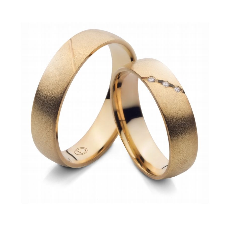 MP4103C <span>MP1257C