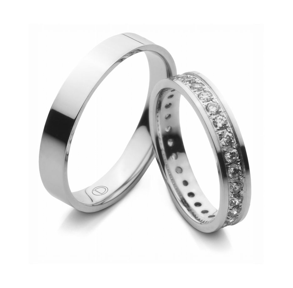 MP1254C <span>MP487C