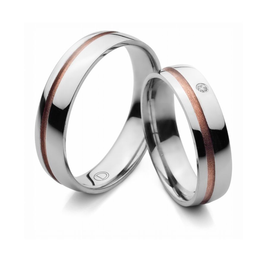 MP1326C <span>MP1253C