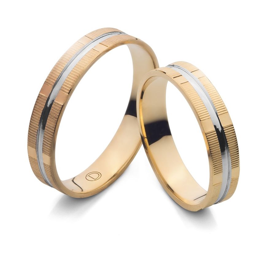 MP4103C <span>MP4085C