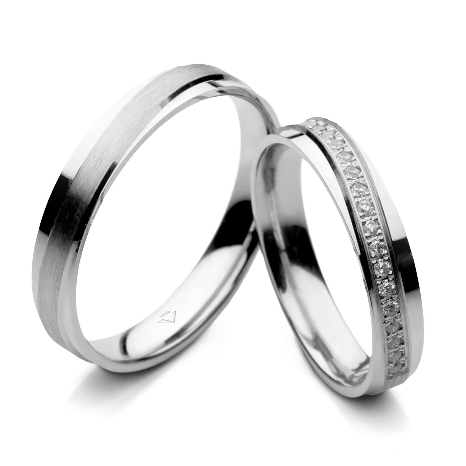 MP4109C <span>B-1051-4-D2