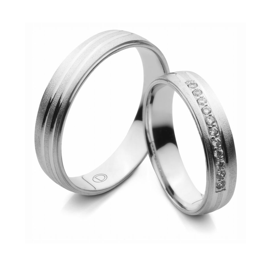 MP466C <span>MP1264C