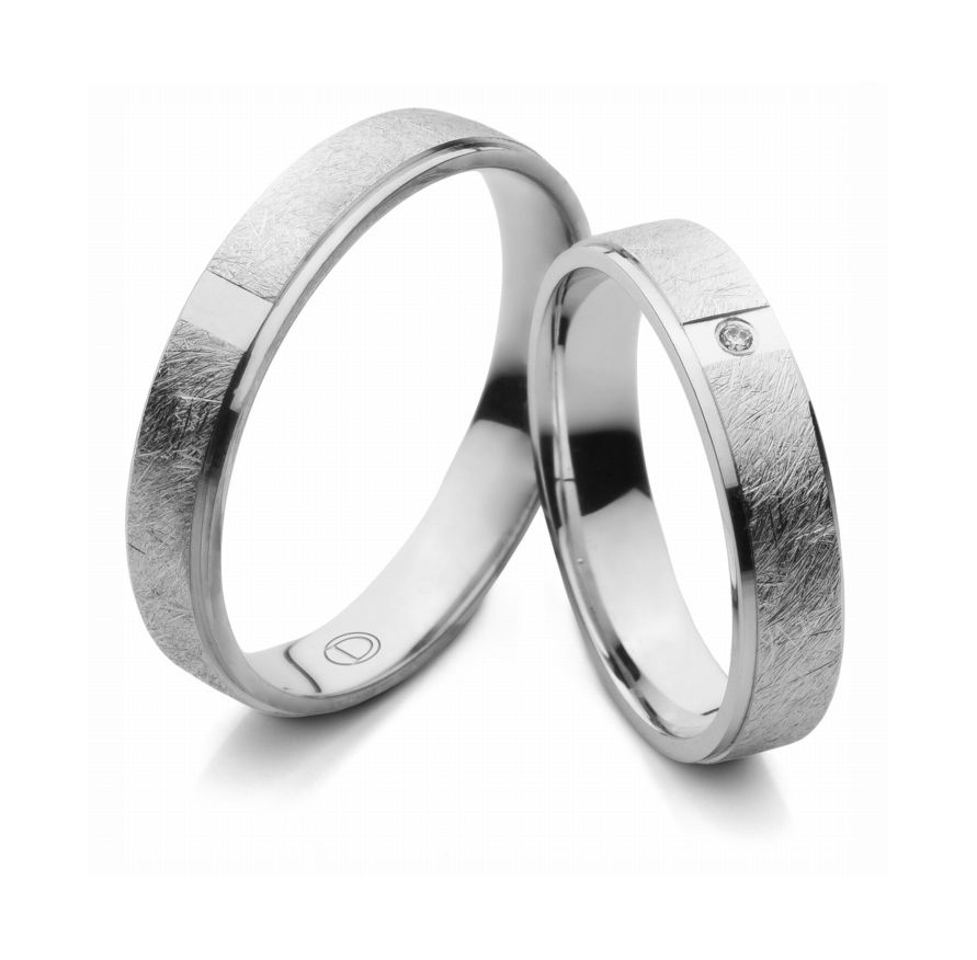 MP8014C <span>MP4073C